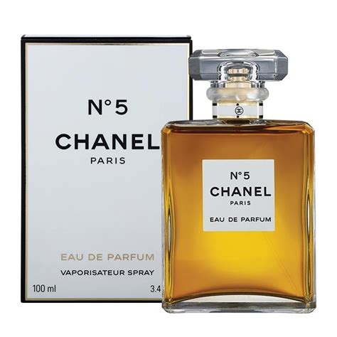 chanel no 5 online south africa|chanel no 5 100ml.